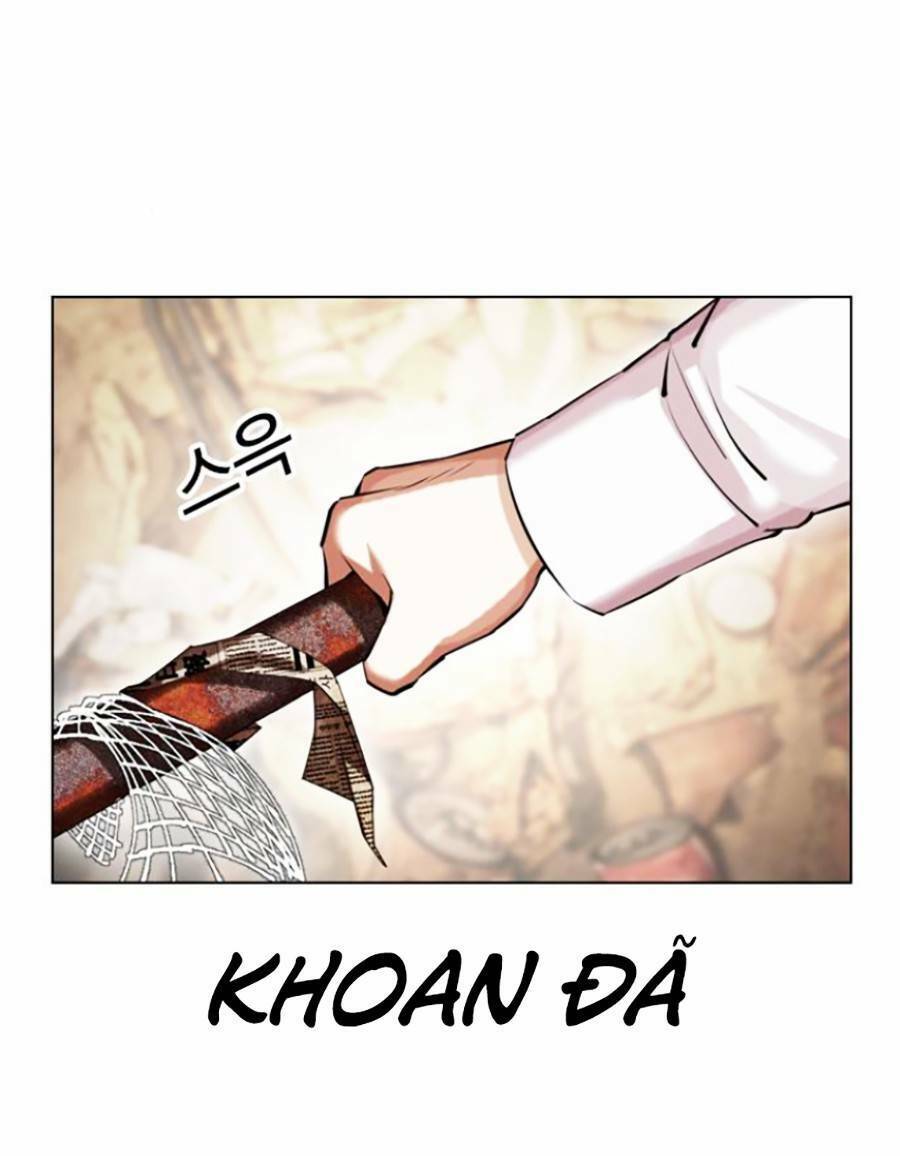 Hoán Đổi Diệu Kỳ Chapter 437 - 115