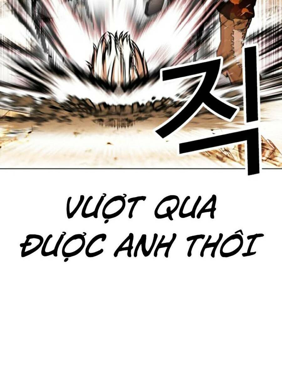 Hoán Đổi Diệu Kỳ Chapter 437 - 30