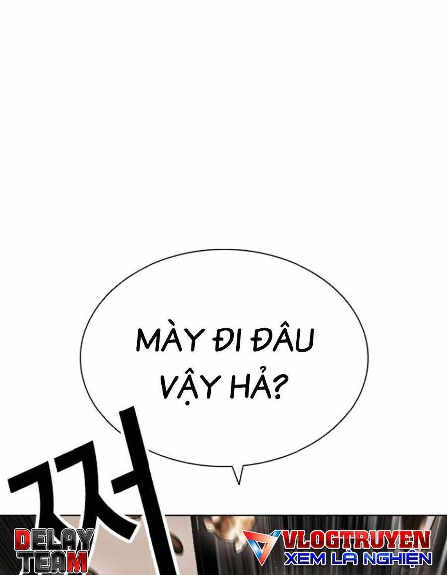 Hoán Đổi Diệu Kỳ Chapter 437 - 90