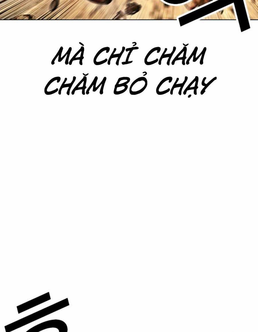 Hoán Đổi Diệu Kỳ Chapter 437 - 92