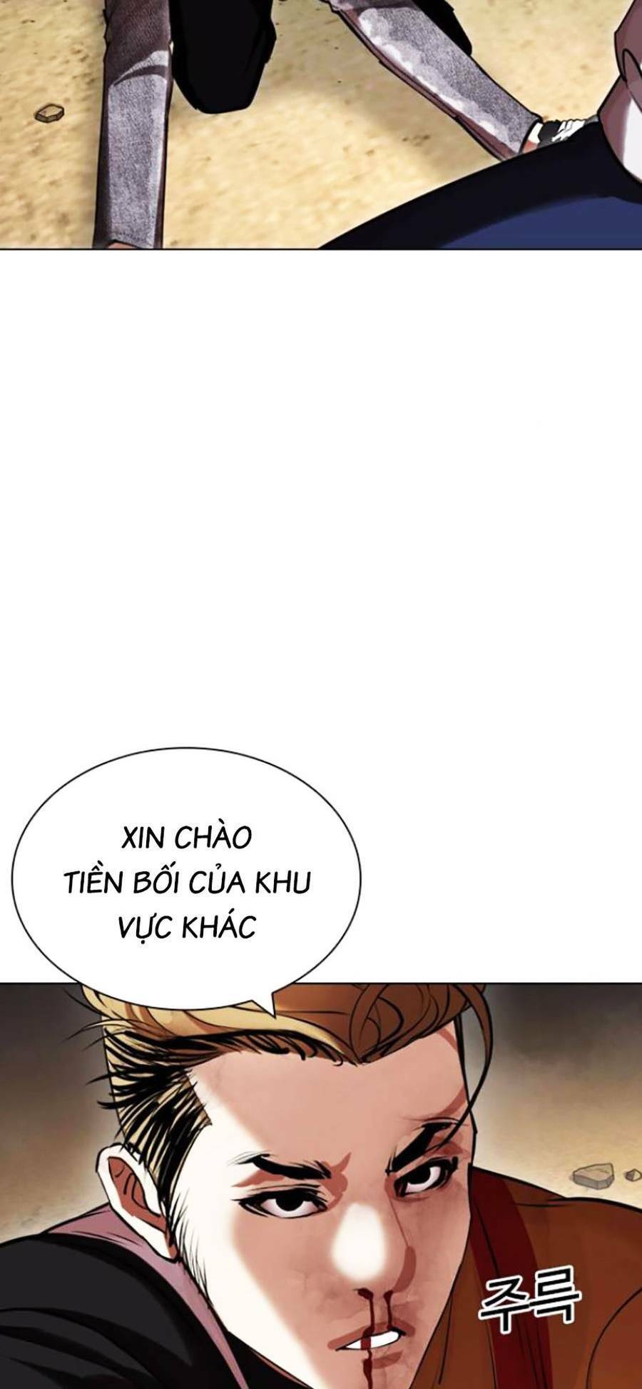 Hoán Đổi Diệu Kỳ Chapter 438 - 120