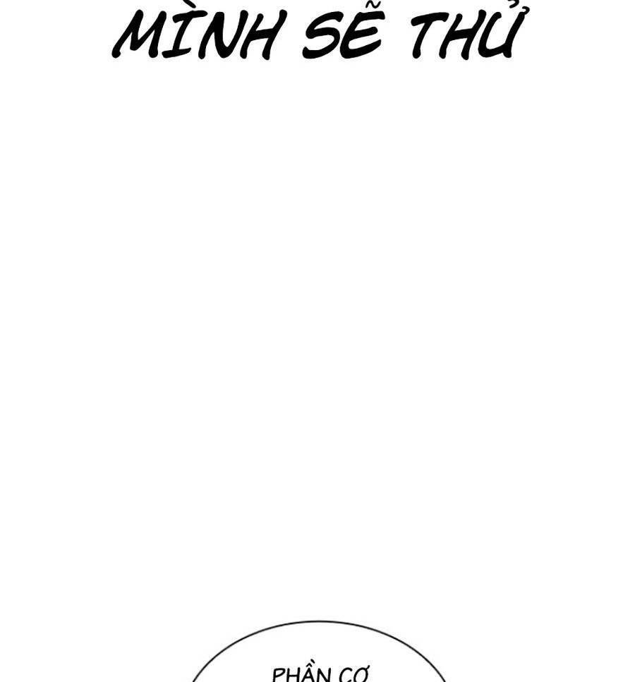 Hoán Đổi Diệu Kỳ Chapter 438 - 146