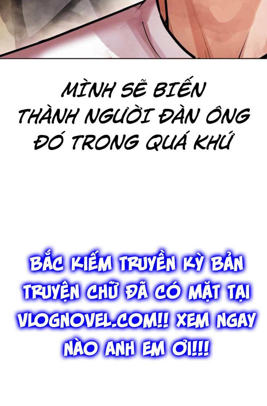 Hoán Đổi Diệu Kỳ Chapter 438 - 150