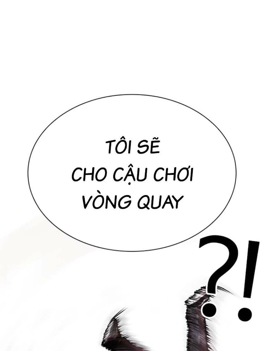 Hoán Đổi Diệu Kỳ Chapter 438 - 38