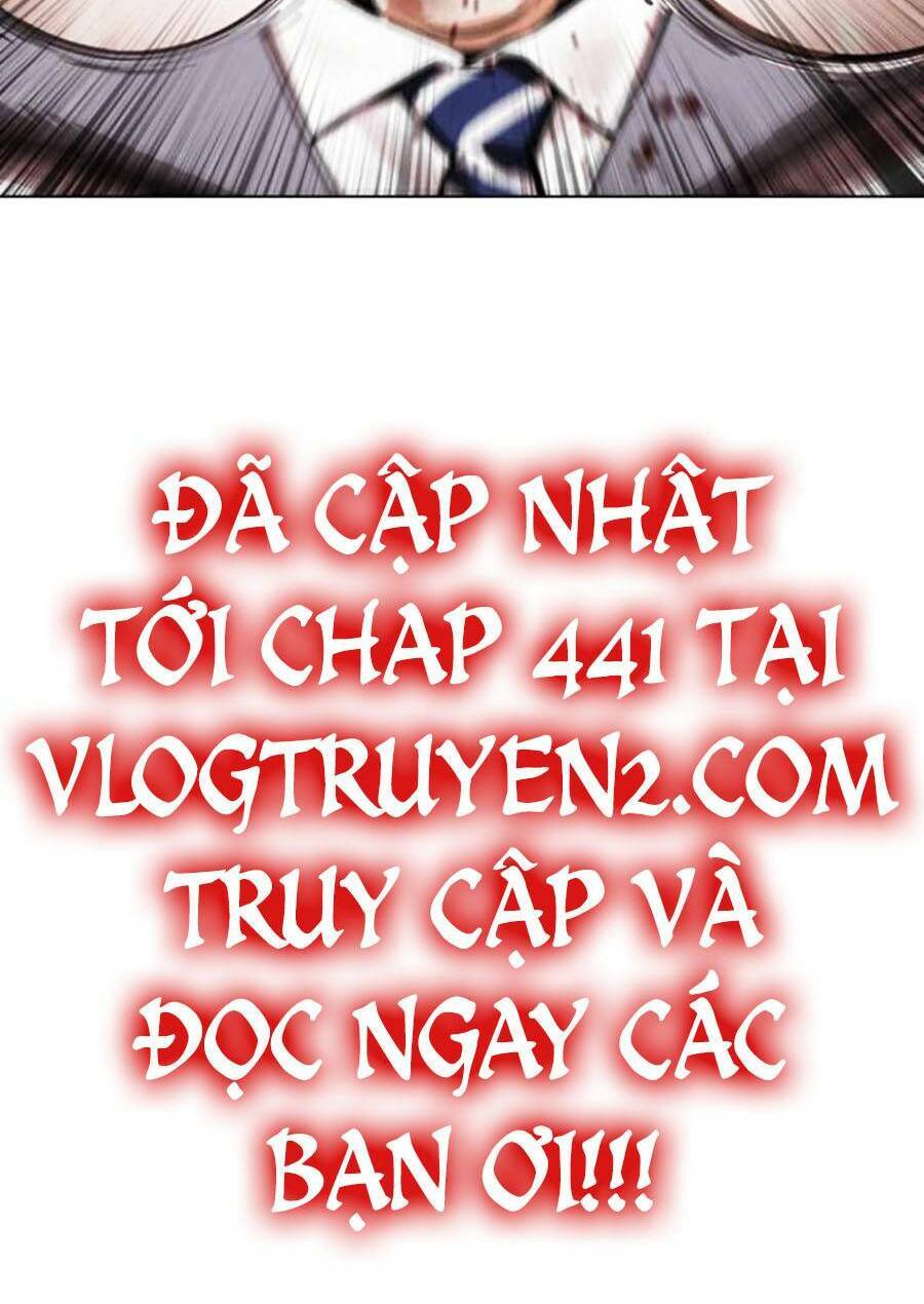 Hoán Đổi Diệu Kỳ Chapter 438 - 72