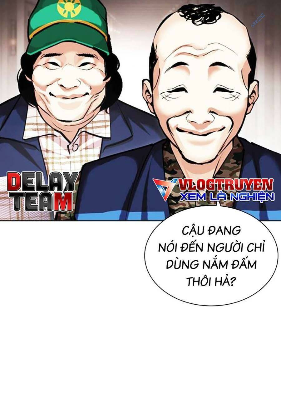 Hoán Đổi Diệu Kỳ Chapter 453 - 113