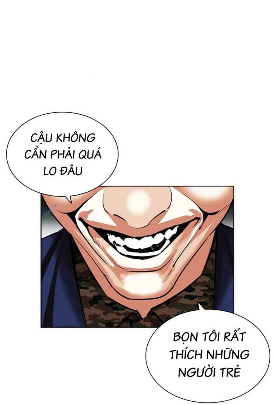 Hoán Đổi Diệu Kỳ Chapter 453 - 114