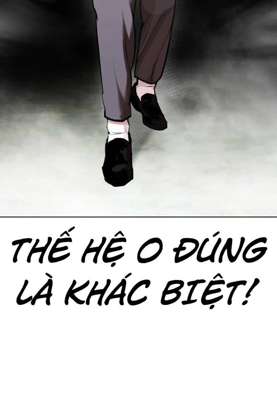 Hoán Đổi Diệu Kỳ Chapter 453 - 140