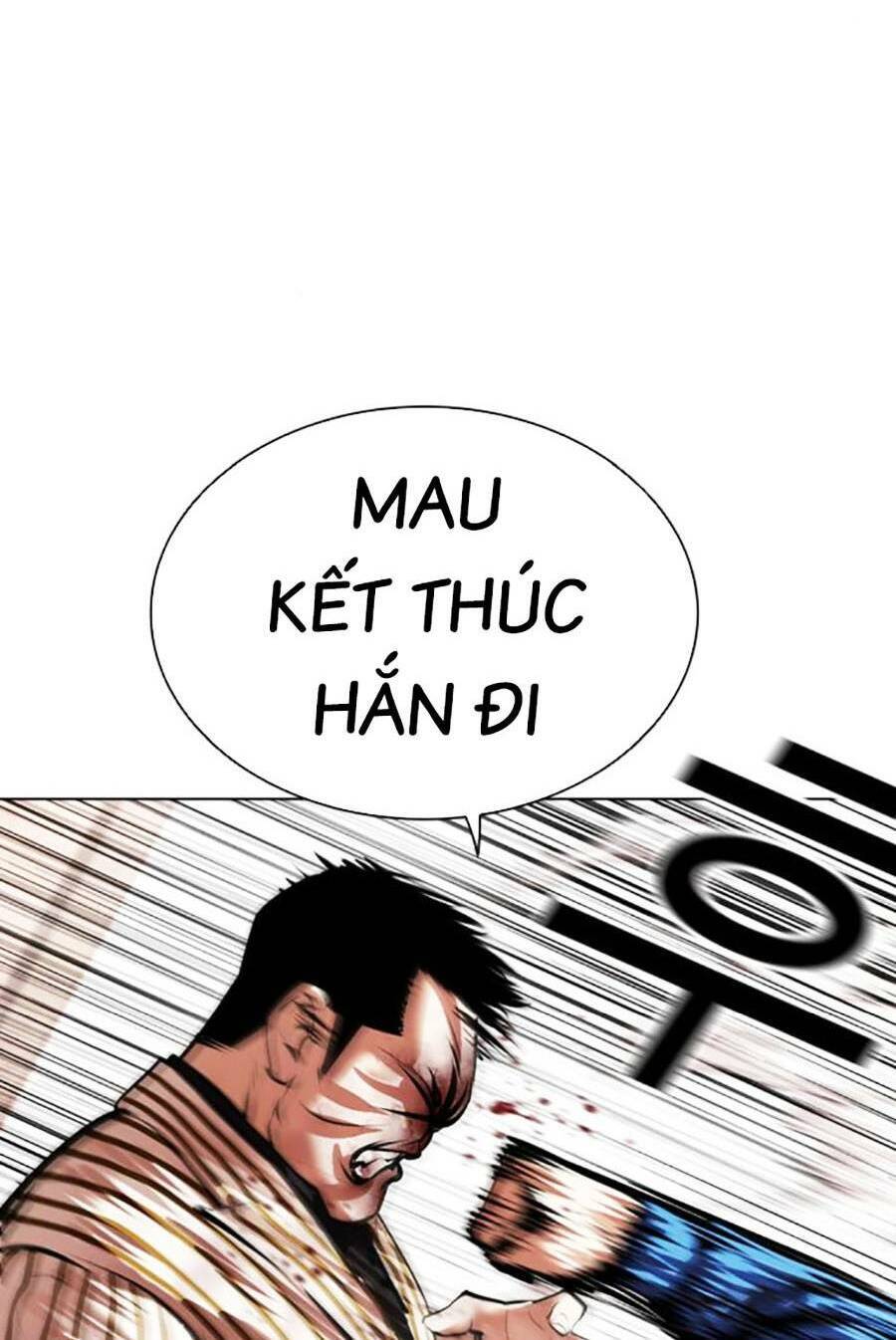 Hoán Đổi Diệu Kỳ Chapter 453 - 36