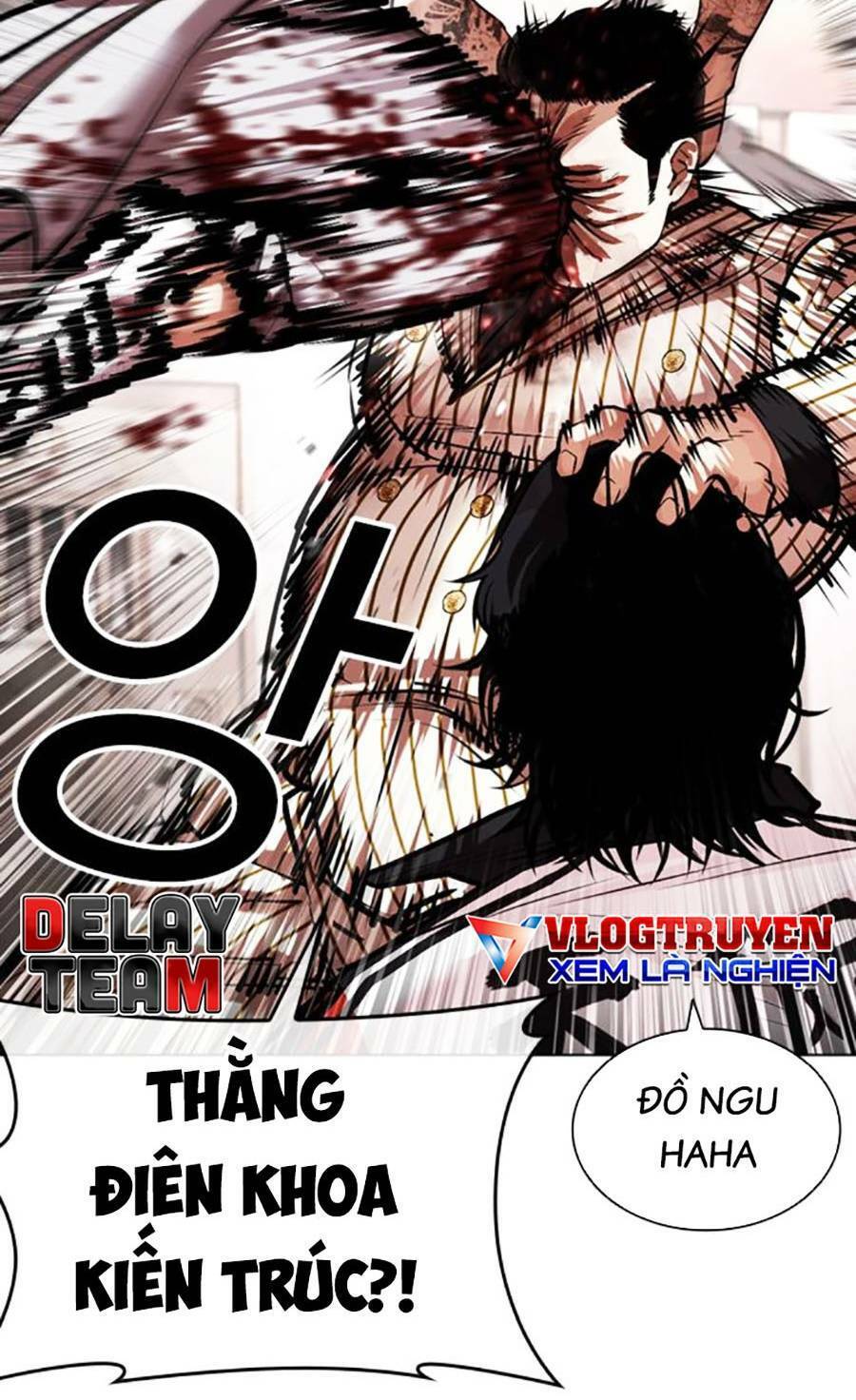 Hoán Đổi Diệu Kỳ Chapter 453 - 48