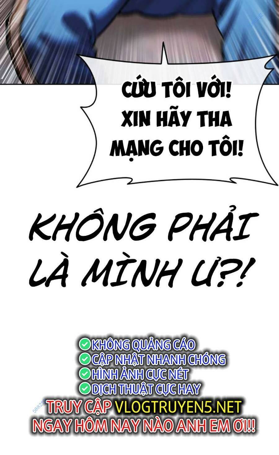 Hoán Đổi Diệu Kỳ Chapter 453 - 65