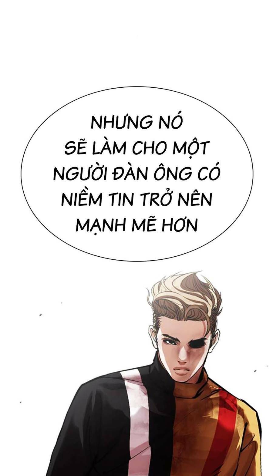 Hoán Đổi Diệu Kỳ Chapter 454 - 119