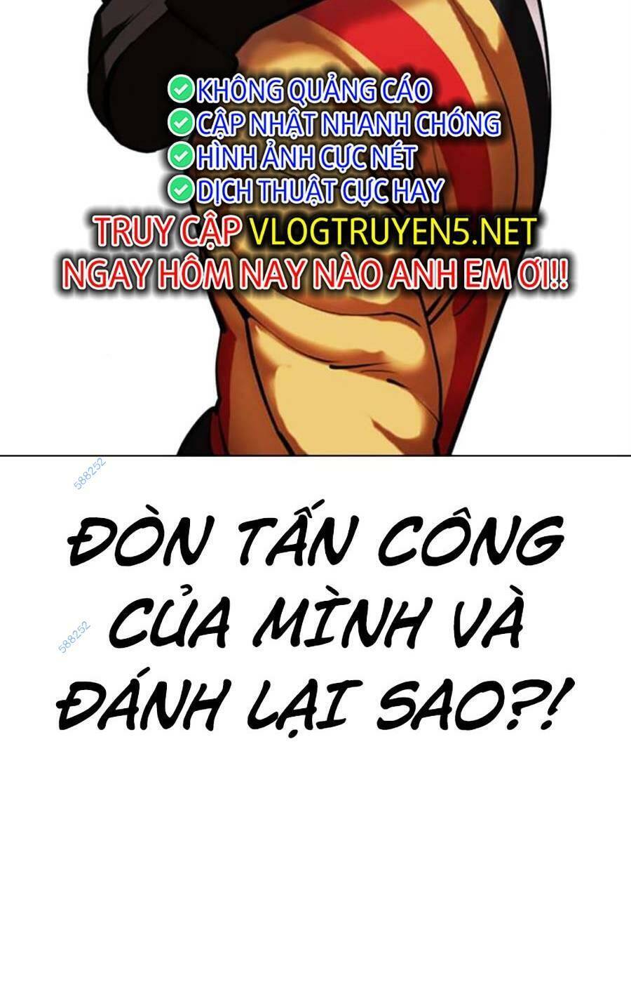 Hoán Đổi Diệu Kỳ Chapter 454 - 131