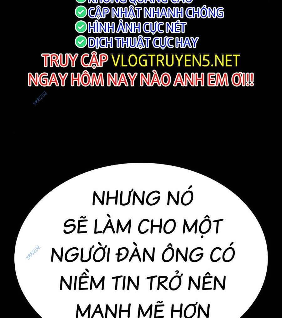 Hoán Đổi Diệu Kỳ Chapter 454 - 154