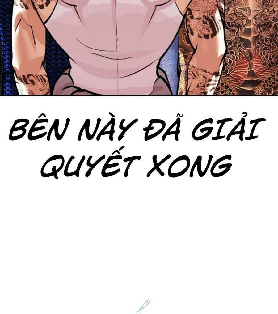 Hoán Đổi Diệu Kỳ Chapter 454 - 169