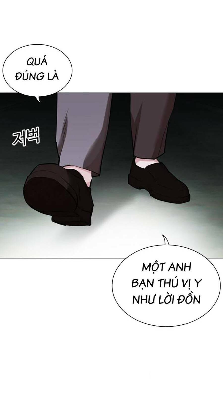 Hoán Đổi Diệu Kỳ Chapter 454 - 40