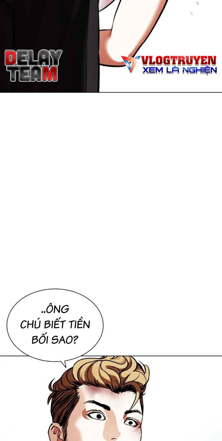 Hoán Đổi Diệu Kỳ Chapter 454 - 42