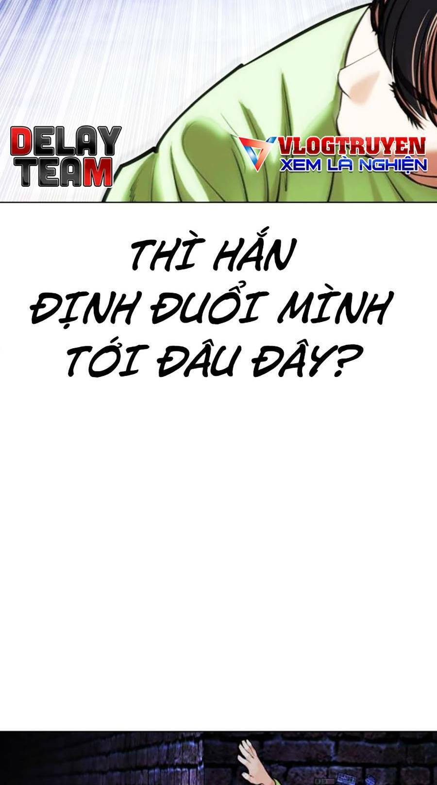 Hoán Đổi Diệu Kỳ Chapter 454 - 7