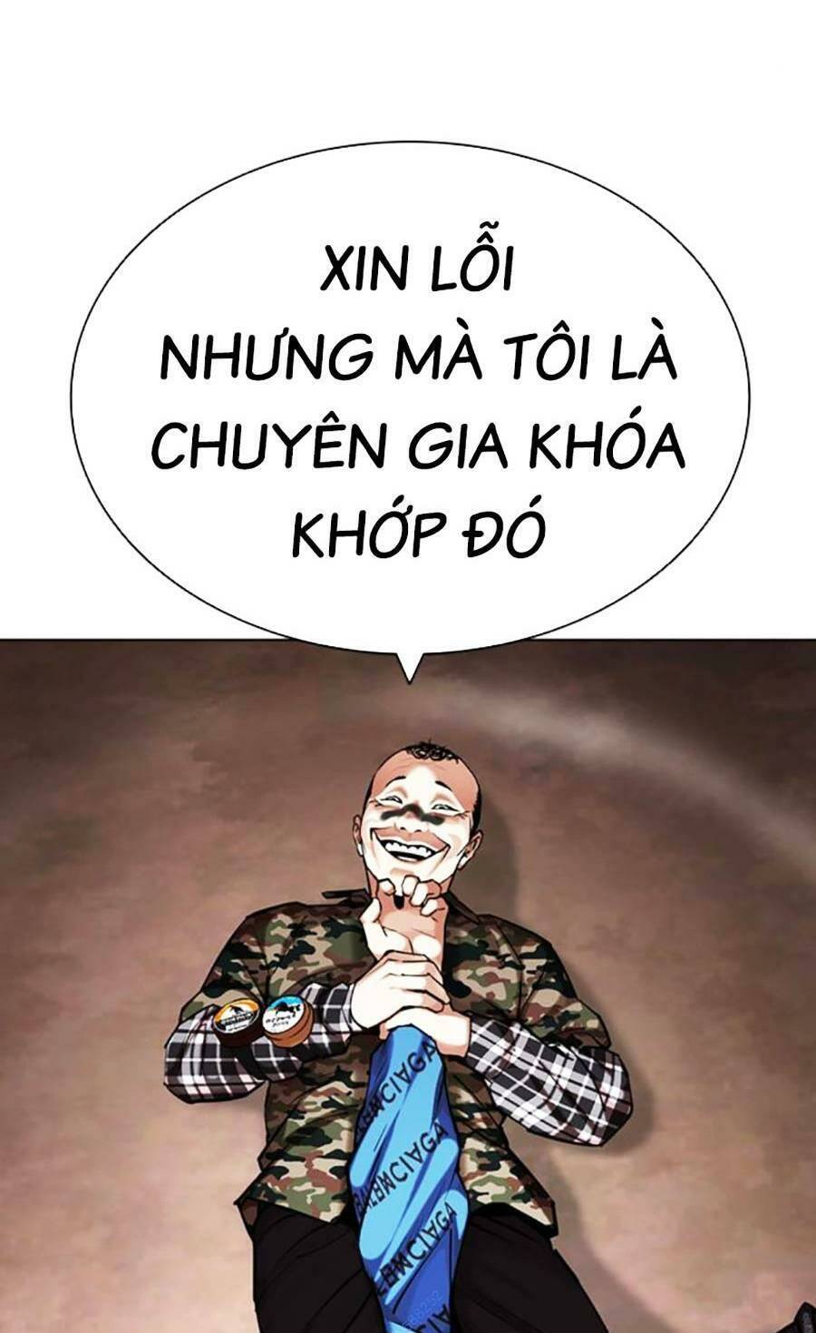 Hoán Đổi Diệu Kỳ Chapter 455 - 105