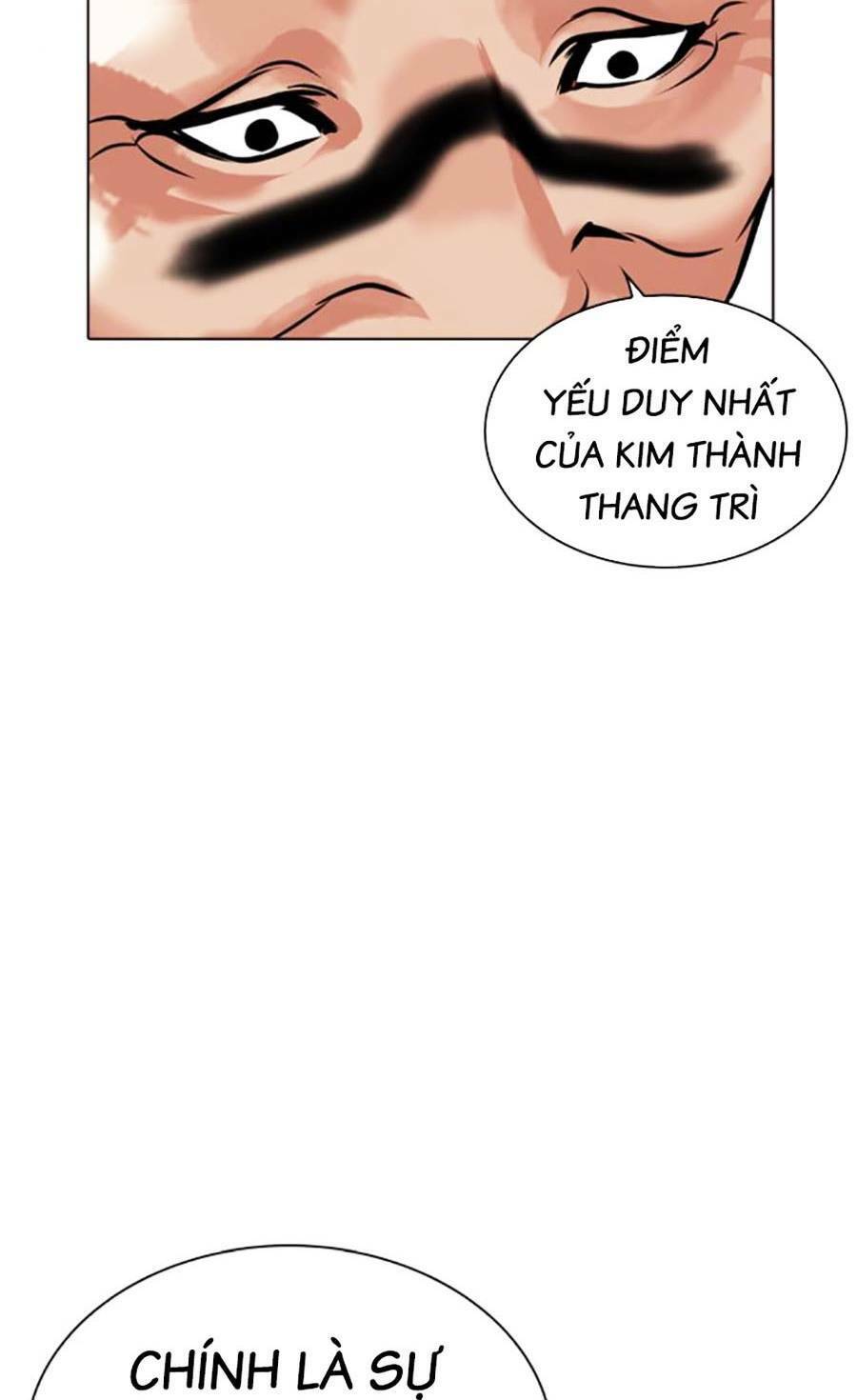 Hoán Đổi Diệu Kỳ Chapter 455 - 111