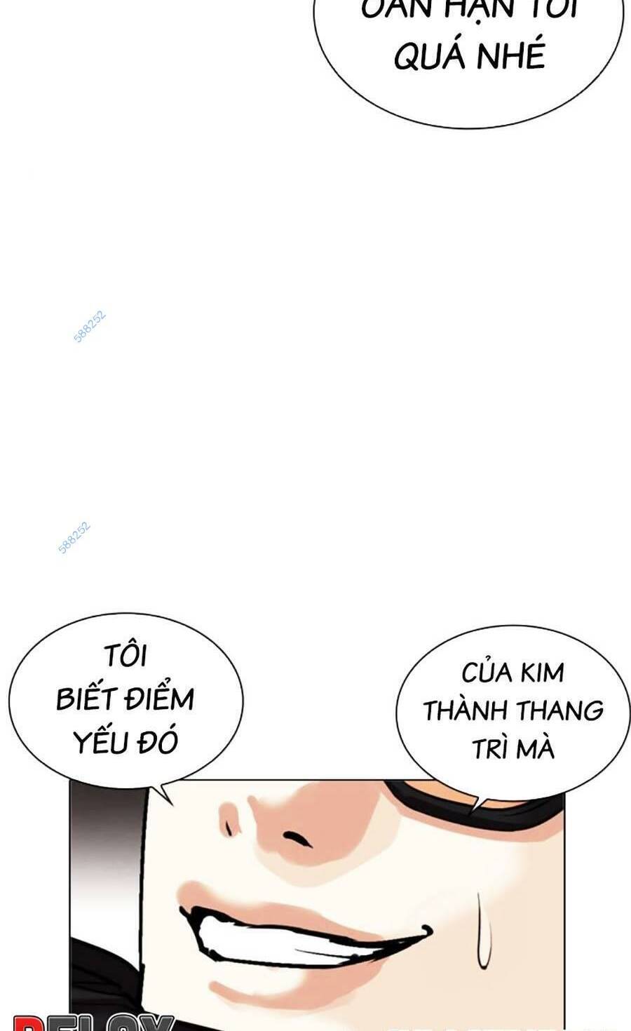 Hoán Đổi Diệu Kỳ Chapter 455 - 114