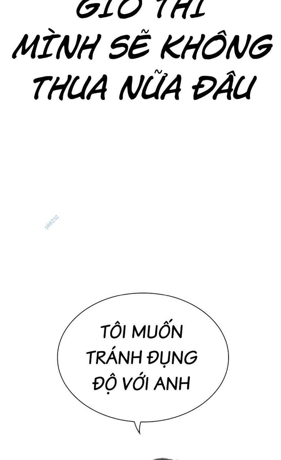 Hoán Đổi Diệu Kỳ Chapter 455 - 117