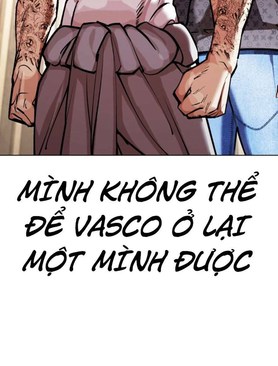 Hoán Đổi Diệu Kỳ Chapter 455 - 124