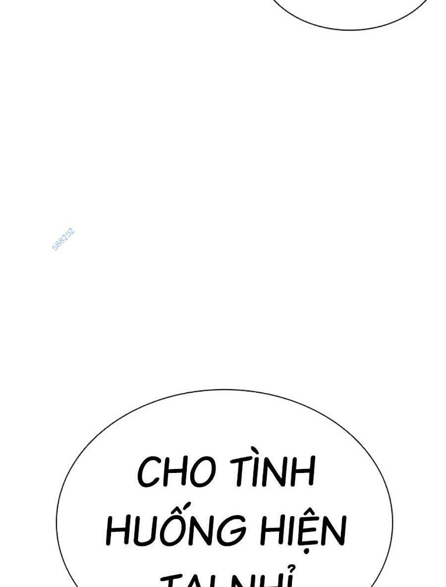 Hoán Đổi Diệu Kỳ Chapter 455 - 130