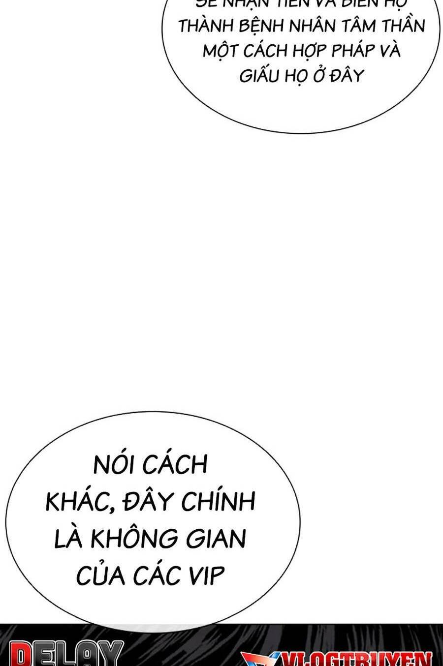 Hoán Đổi Diệu Kỳ Chapter 455 - 16