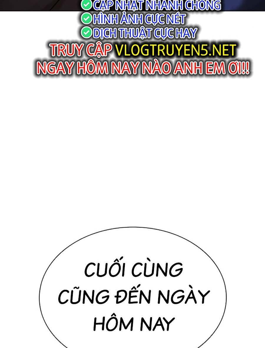 Hoán Đổi Diệu Kỳ Chapter 455 - 151