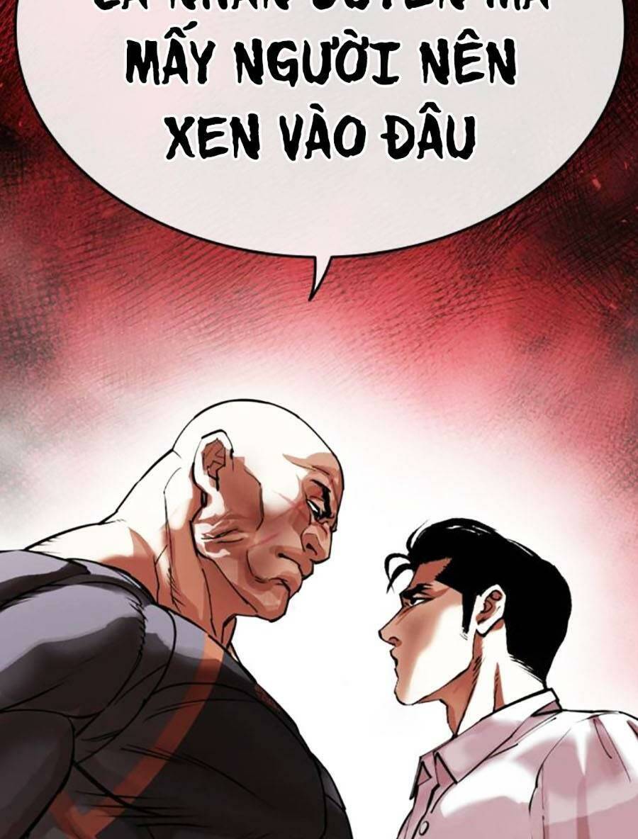 Hoán Đổi Diệu Kỳ Chapter 455 - 158