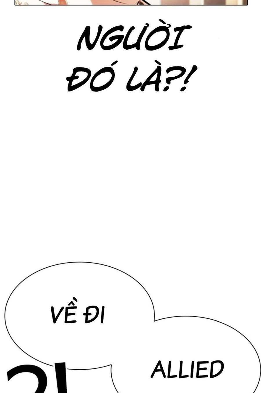 Hoán Đổi Diệu Kỳ Chapter 455 - 19