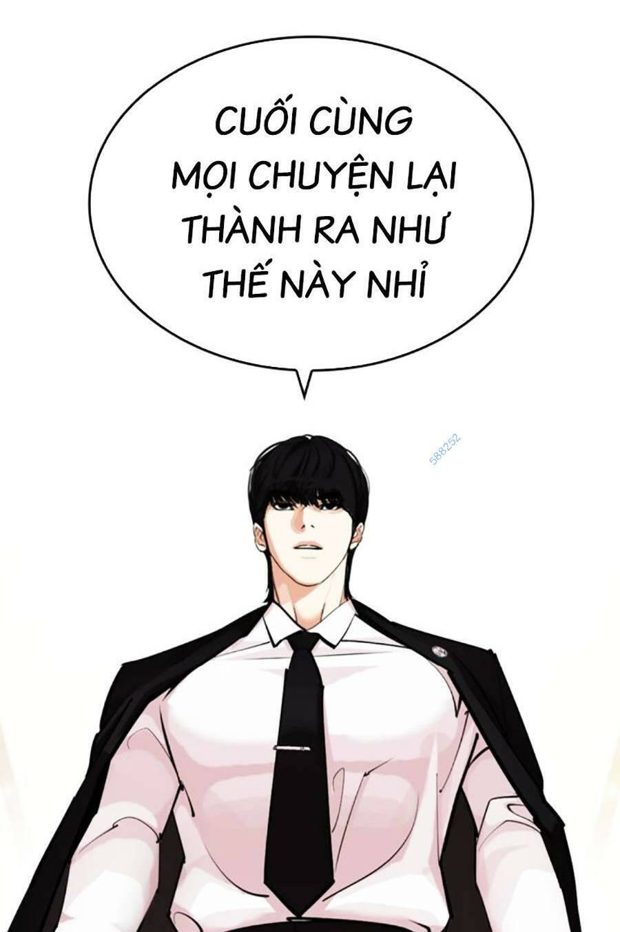 Hoán Đổi Diệu Kỳ Chapter 455 - 29