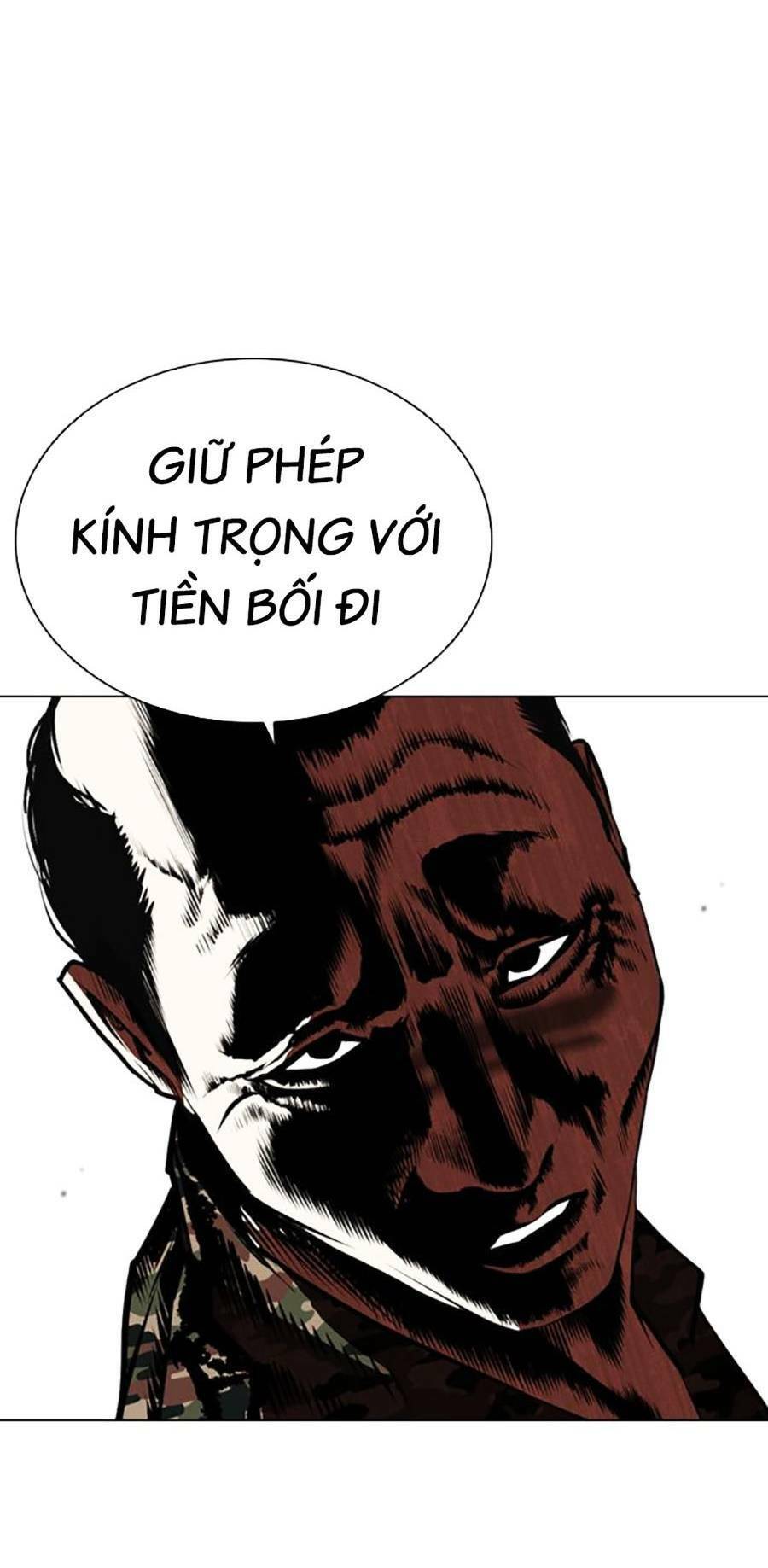 Hoán Đổi Diệu Kỳ Chapter 455 - 64