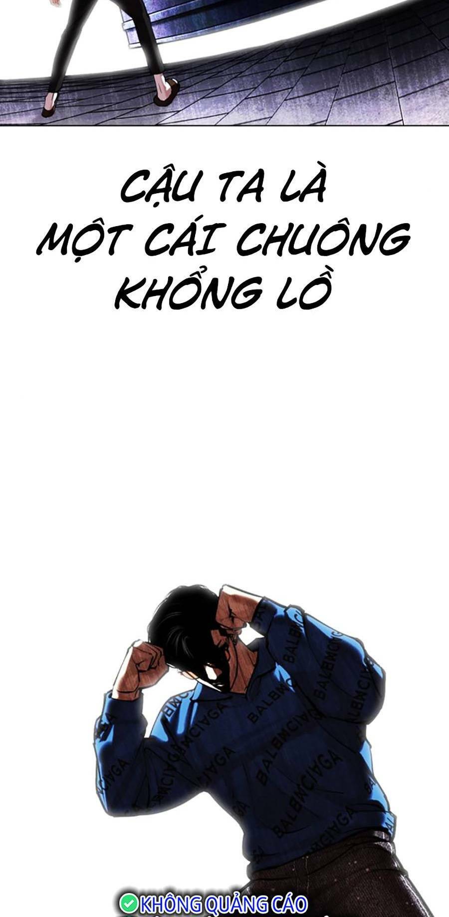 Hoán Đổi Diệu Kỳ Chapter 455 - 74