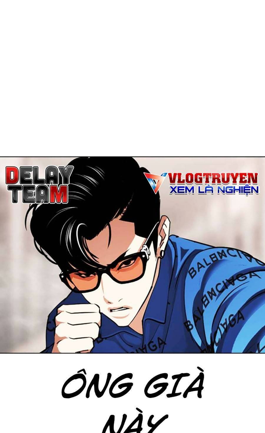 Hoán Đổi Diệu Kỳ Chapter 455 - 81