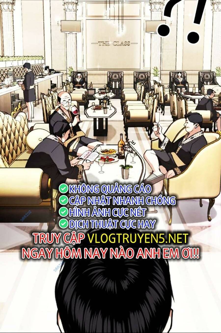 Hoán Đổi Diệu Kỳ Chapter 455 - 10