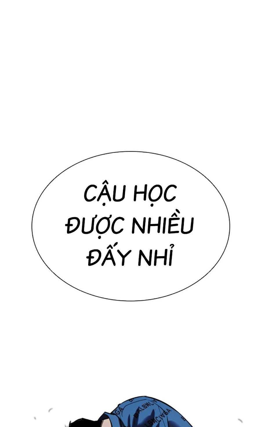 Hoán Đổi Diệu Kỳ Chapter 455 - 99