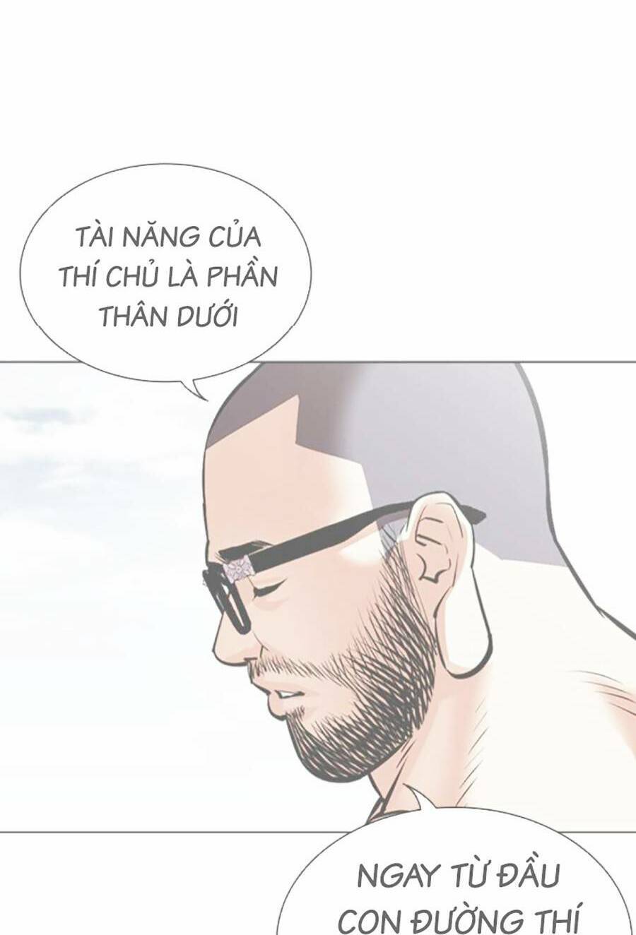 Hoán Đổi Diệu Kỳ Chapter 456 - 112