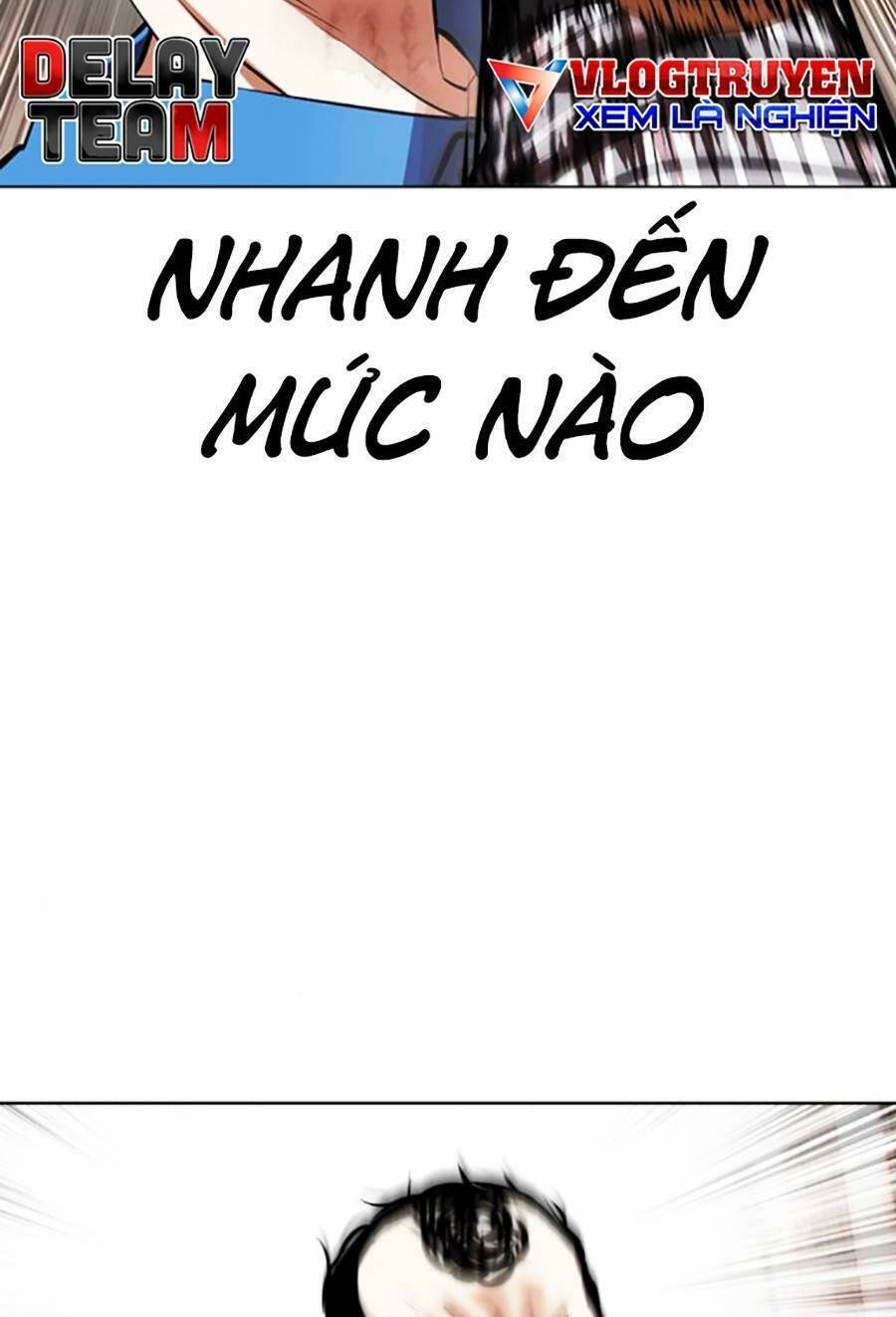 Hoán Đổi Diệu Kỳ Chapter 456 - 117