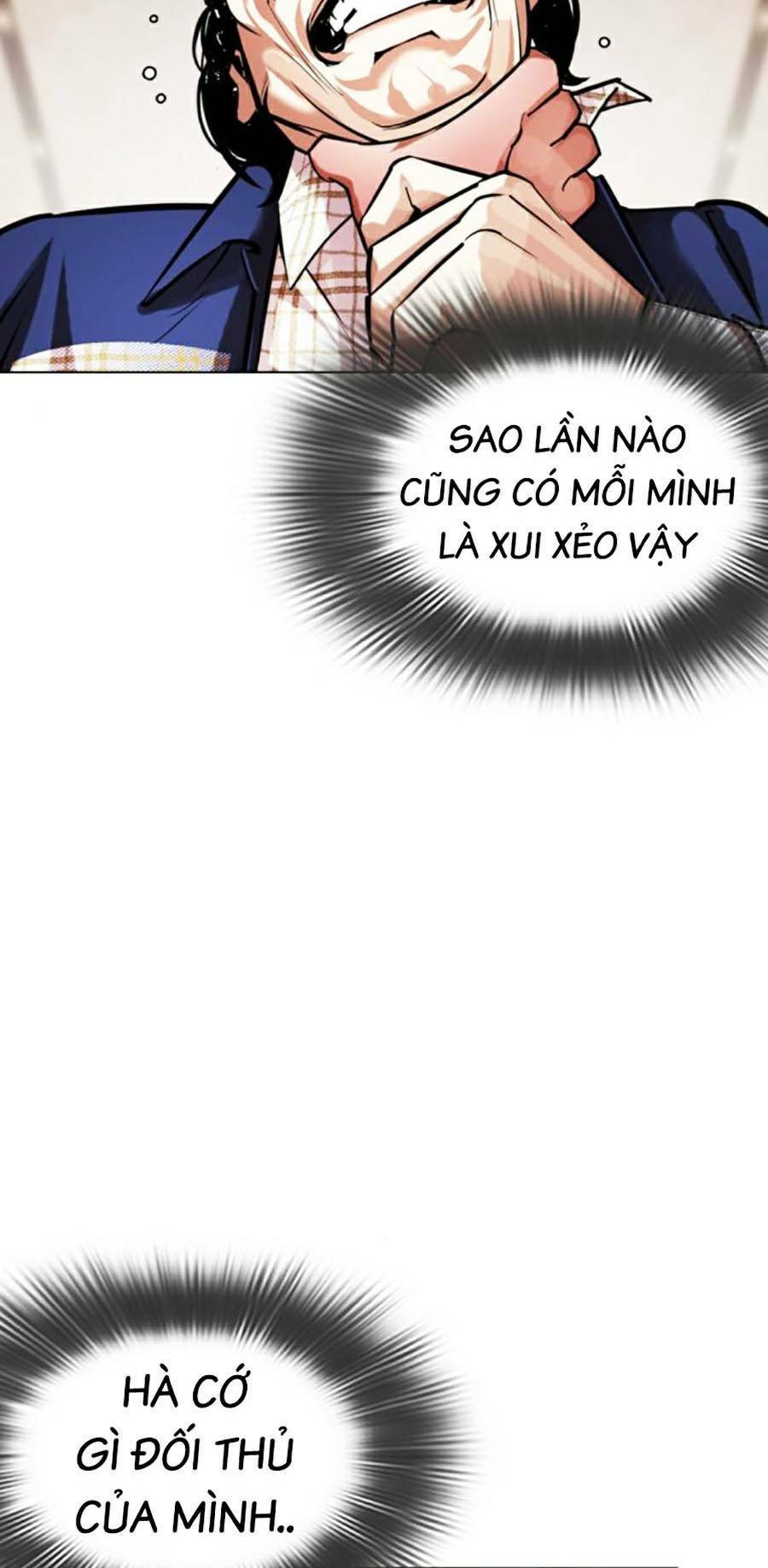 Hoán Đổi Diệu Kỳ Chapter 456 - 163