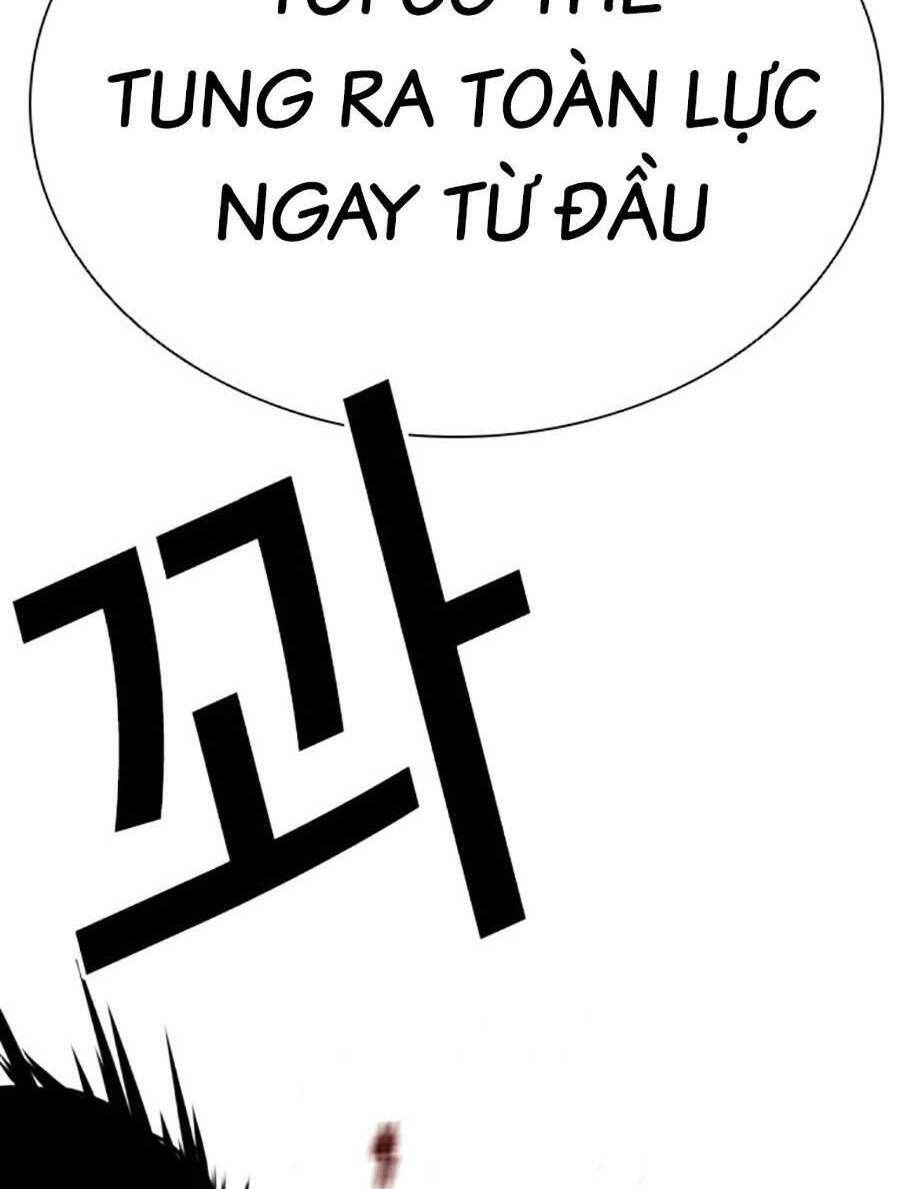 Hoán Đổi Diệu Kỳ Chapter 457 - 2