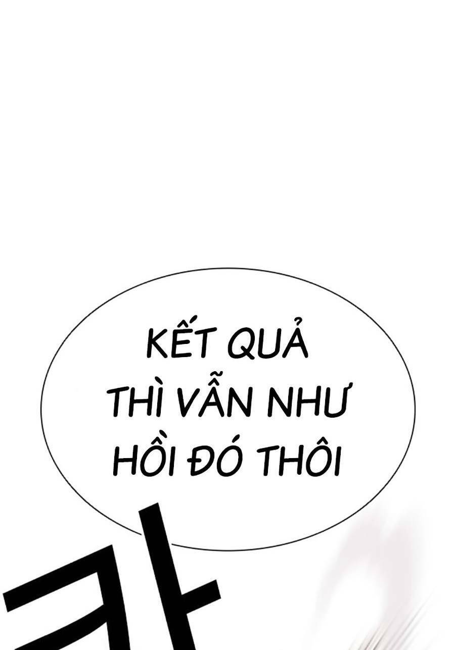 Hoán Đổi Diệu Kỳ Chapter 457 - 117