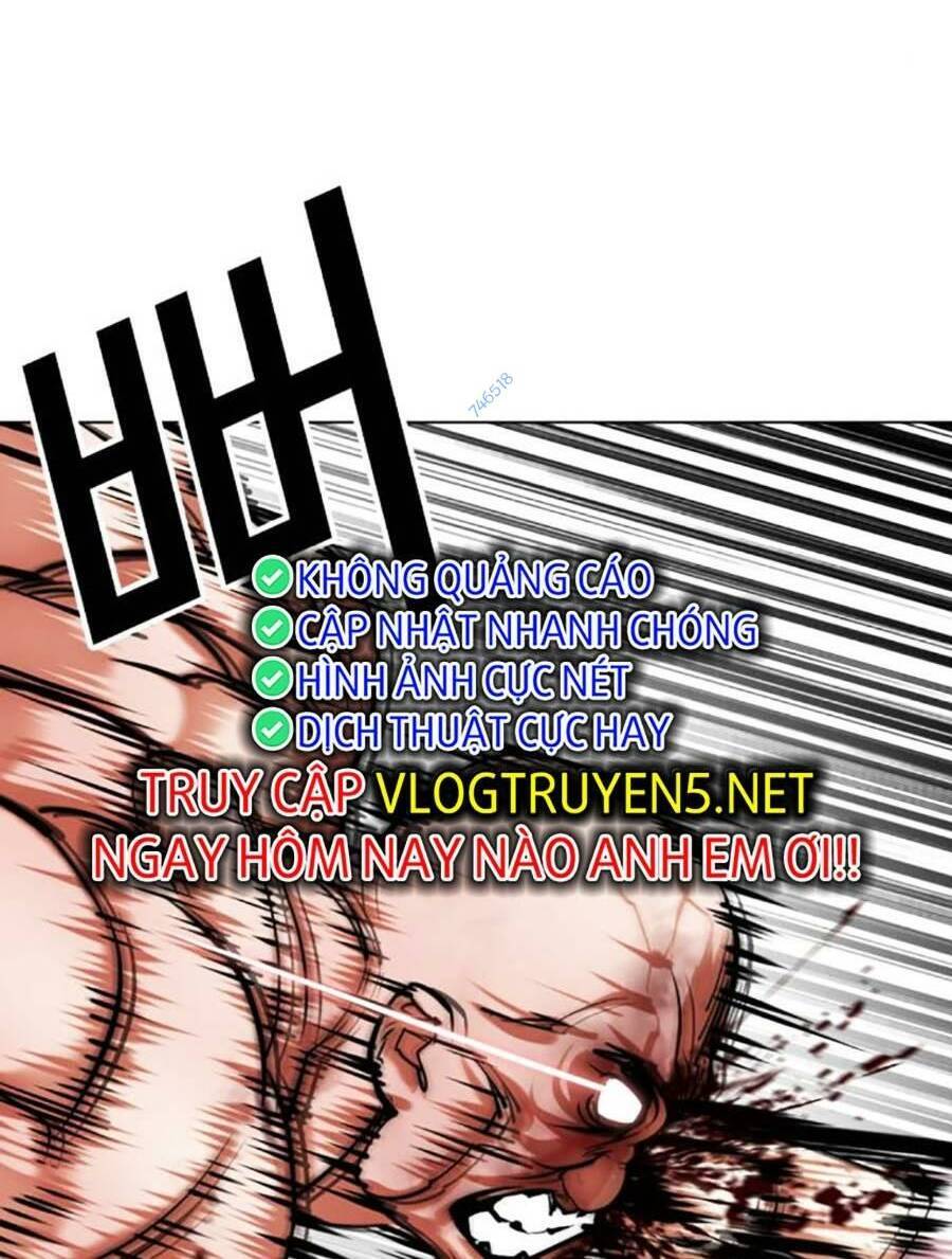 Hoán Đổi Diệu Kỳ Chapter 457 - 14