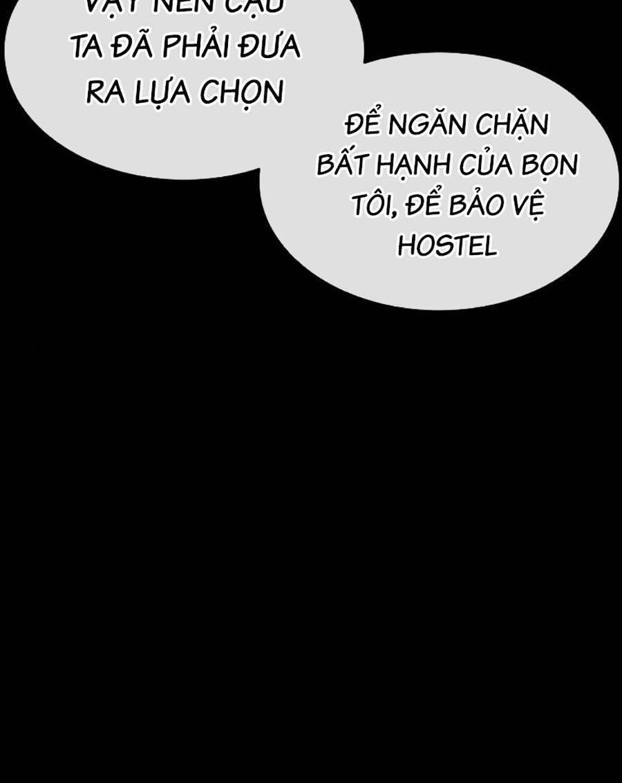 Hoán Đổi Diệu Kỳ Chapter 457 - 138