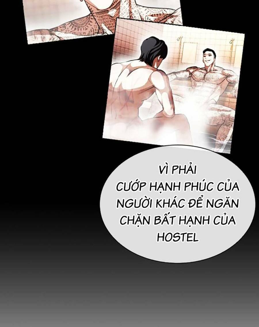 Hoán Đổi Diệu Kỳ Chapter 457 - 143