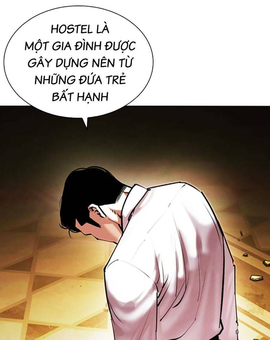 Hoán Đổi Diệu Kỳ Chapter 457 - 146