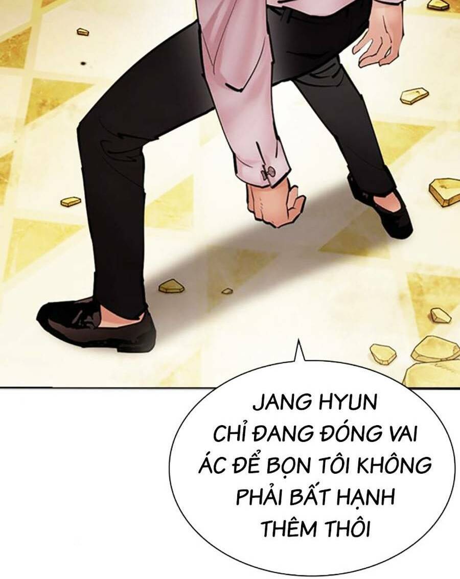 Hoán Đổi Diệu Kỳ Chapter 457 - 147