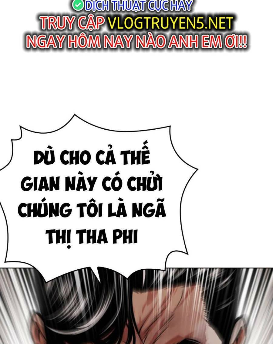 Hoán Đổi Diệu Kỳ Chapter 457 - 150