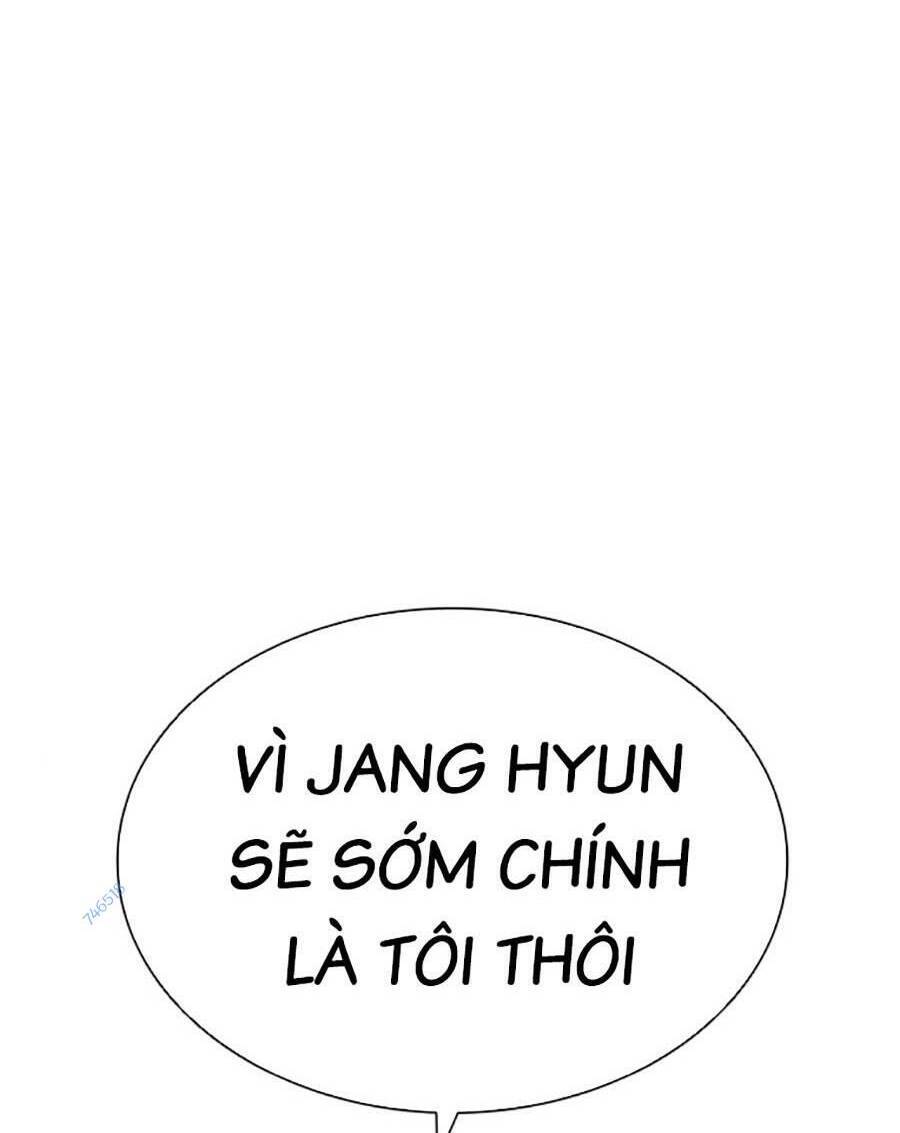 Hoán Đổi Diệu Kỳ Chapter 457 - 157